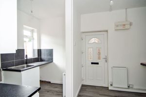 Photo 13- click for photo gallery